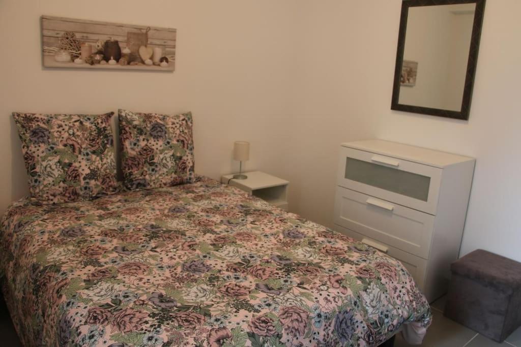 : Super De Qualite Narbonne