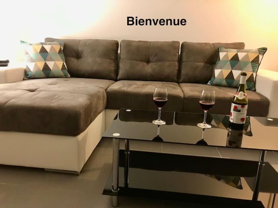 : Super De Qualite Narbonne