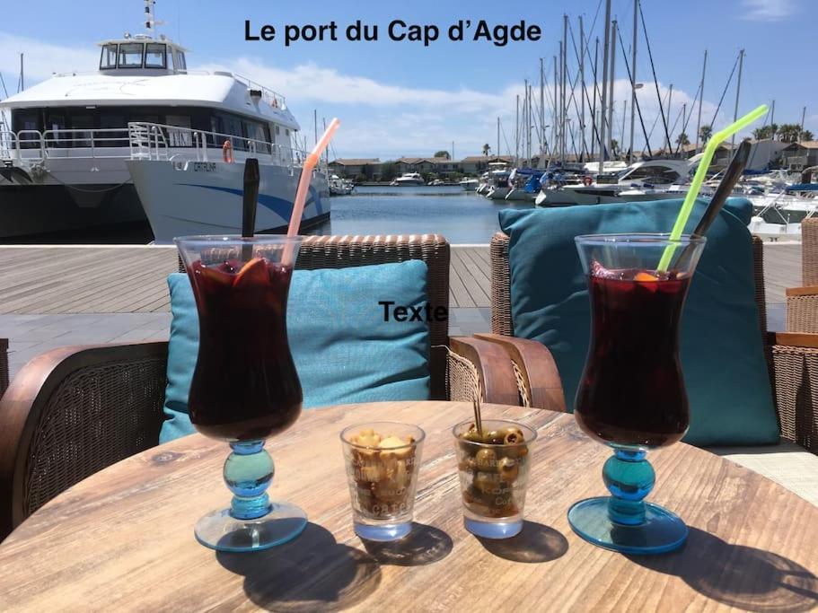 : Super De Qualite