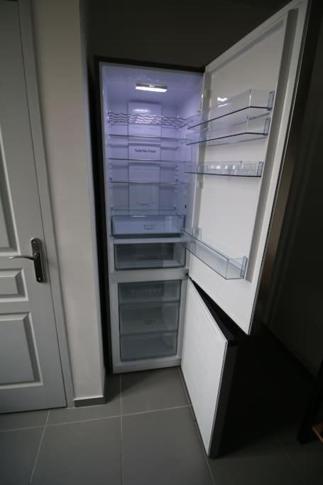 Apartment : Super De Qualite