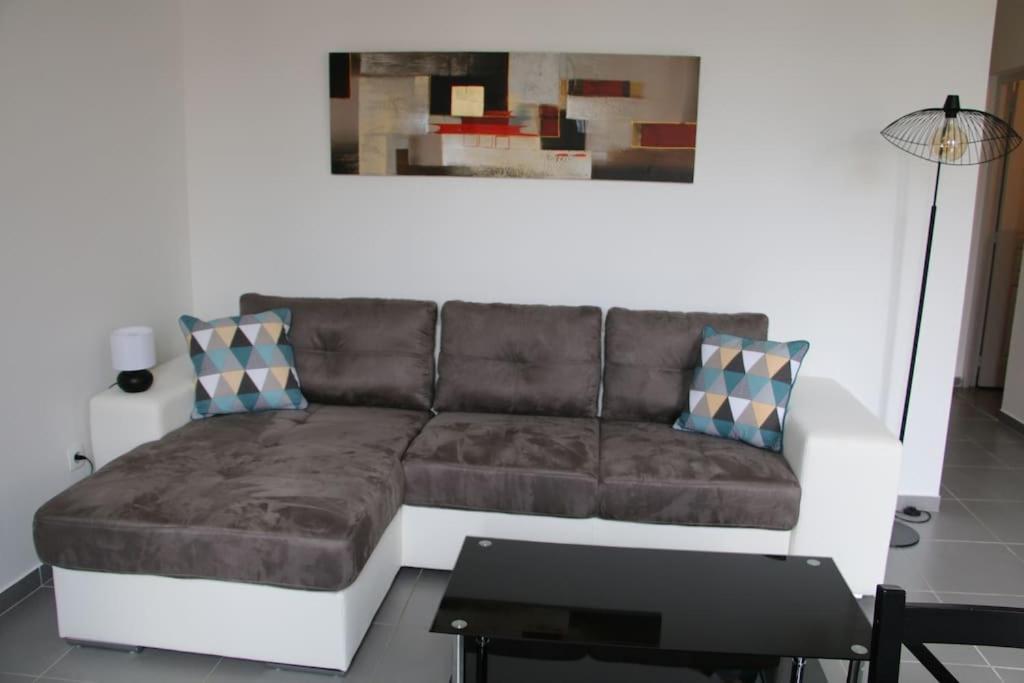 : Super De Qualite Apartment Narbonne