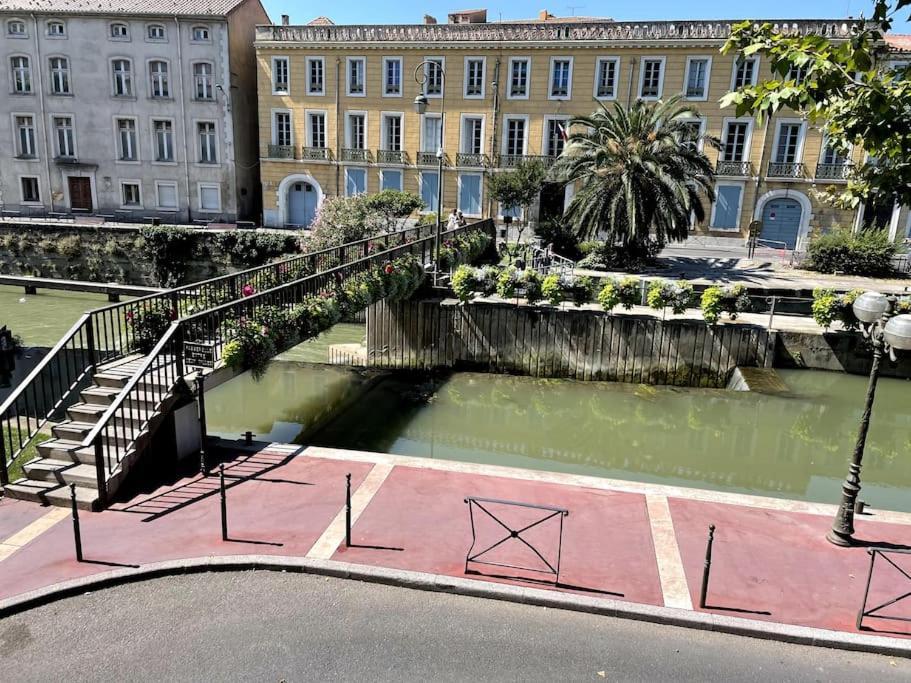 : Super De Qualite * Narbonne