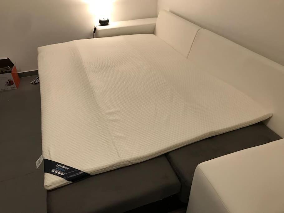 Apartment : Super De Qualite *