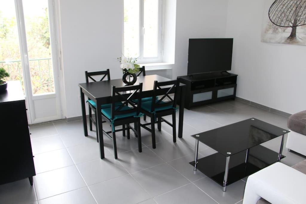 : Super De Qualite * Narbonne